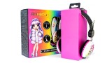  Casti Otl Tween Dome Rainbow High (rh0925 ) pentru Nintendo Switch
