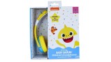  Casti Otl Baby Shark Holiday (bs0845) pentru Nintendo Switch