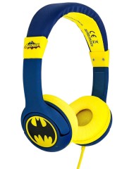 Casti Otl Batman Caped Crusader
