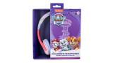 Casti Otl Paw Patrol Skye & Everest (paw893) pentru PS5 / PS4 / PS3 / PS2 / XBOX SERIES / Xbox One / Xbox 360 / Nintendo Switch / PC