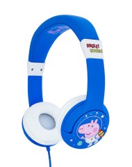 Casti Otl George Pig Rocket (856538)