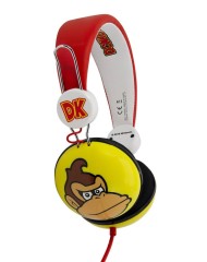 Casti Otl Tween Dome Donkey Kong