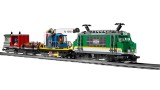 Joc Lego City Cargo Train (60198)