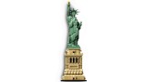 Lego Architecture Statue Of Liberty (21042)