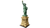Lego Architecture Statue Of Liberty (21042)