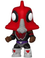 Pop Masters Of The Universe Mosquitor 10cm