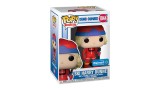 Figurina Joc Pop Exclusive Dumb & Dumber Ski Harry 10cm
