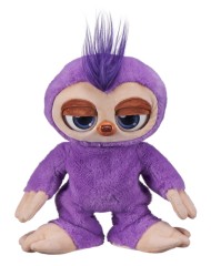 Pets Alive Fifi The Flossing Sloth (30198)