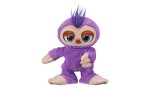 Jucarie Plus Pets Alive Fifi The Flossing Sloth (30198)