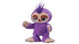 Jucarie Plus Pets Alive Fifi The Flossing Sloth (30198)