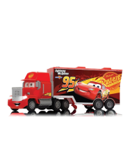 Masina Cu Telecomanda Jada Cars R/C Mack Truck 1:24 (I-203089039)