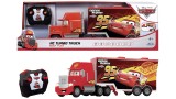  Masina Cu Telecomanda Jada Cars R/C Mack Truck 1:24 (I-203089039)