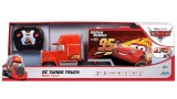  Masina Cu Telecomanda Jada Cars R/C Mack Truck 1:24 (I-203089039)