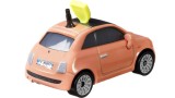  Masina Die Cast Cars 3 Cartney Carsper (grr51)