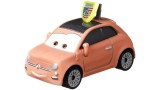  Masina Die Cast Cars 3 Cartney Carsper (grr51)