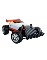 Masina Sharper Image Rc Hobby Lite Dirt Rodder (50-00693)
