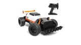  Masina Sharper Image Rc Hobby Lite Dirt Rodder (50-00693)