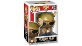 Figurina Joc Pop Rocks Flavor Flav 9cm