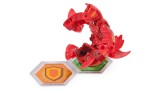 Jucarie Robot Bakugan Spin Master Legends Platinum Series Neo Dragonoid (20140301)
