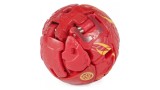 Jucarie Robot Bakugan Spin Master Legends Platinum Series Neo Dragonoid (20140301)