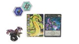 Jucarie Robot Bakugan Spin Master Legends Platinum Series Griswing (20140306)