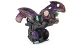 Jucarie Robot Bakugan Spin Master Legends Platinum Series Griswing (20140306)