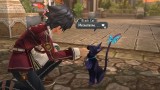 The Legend Of Heroes Trails Of Cold Steel - PS4