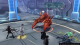 The Legend Of Heroes Trails Of Cold Steel - PS4