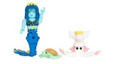 Figurina Joc Roblox Mermaid Life Urania