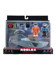 Roblox Feature Vehicle Jailbreak Drone 980 0600