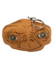 Fizz E.t. Sound Plus (1977)