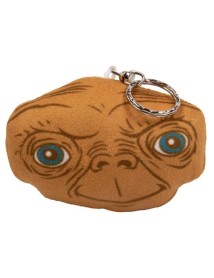 Fizz E.t. Sound Plus (1977) 