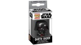 Funko Pocket Pop Star Wars Darth Vader
