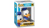 Figurina Joc Pop Mickey And Friends Donald Duck 9cm