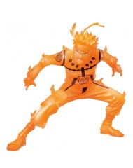 Banpresto Vibration Stars Naruto Shippuden Uzum...
