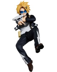 Banpresto The Amazing Heroes My Hero Academia D...