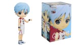 Banpresto Q Posket Kuroko's Basketball Tetsuya Kuroko Movie Ver. 14cm