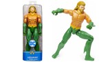 Figurina Joc Spin Master DC Universe Aquaman Action 30cm