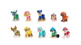 Figurina Joc Set Paw Patrol Celebration 6065255
