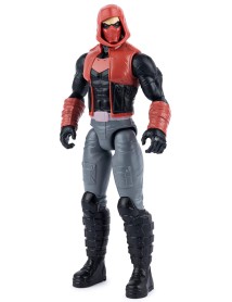 Batman Red Hood 30cm 6065136 