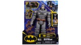 Figurina Joc Batman Feature 30cm 6064833