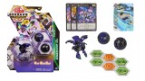 Jucarie Robot Bakugan Spin Master Legends Eenoch Ultra Cimoga Ryerazu Pack (20140288)