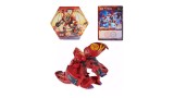 Jucarie Robot Bakugan Spin Master Legends Deka Dragonoid X Tretorous (20140292)