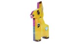  Pinata Fortnite Llama 10cm (922-1026)