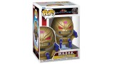 Figurina Joc Pop Marvel Ant Man Wasp Quantumania M.o.D.o.k 11cm