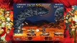 Joc Metal Slug XX pentru PS4