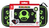  Husa Console 1 Up Glow In The Dark pentru NSW