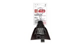 Lego W/led Star Wars Darth Vader