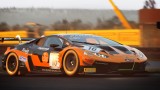 Joc Assetto Corsa Competizione Xbox Series pentru XBOX SERIES