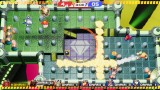 Joc Super Bomberman R 2 pentru PS4